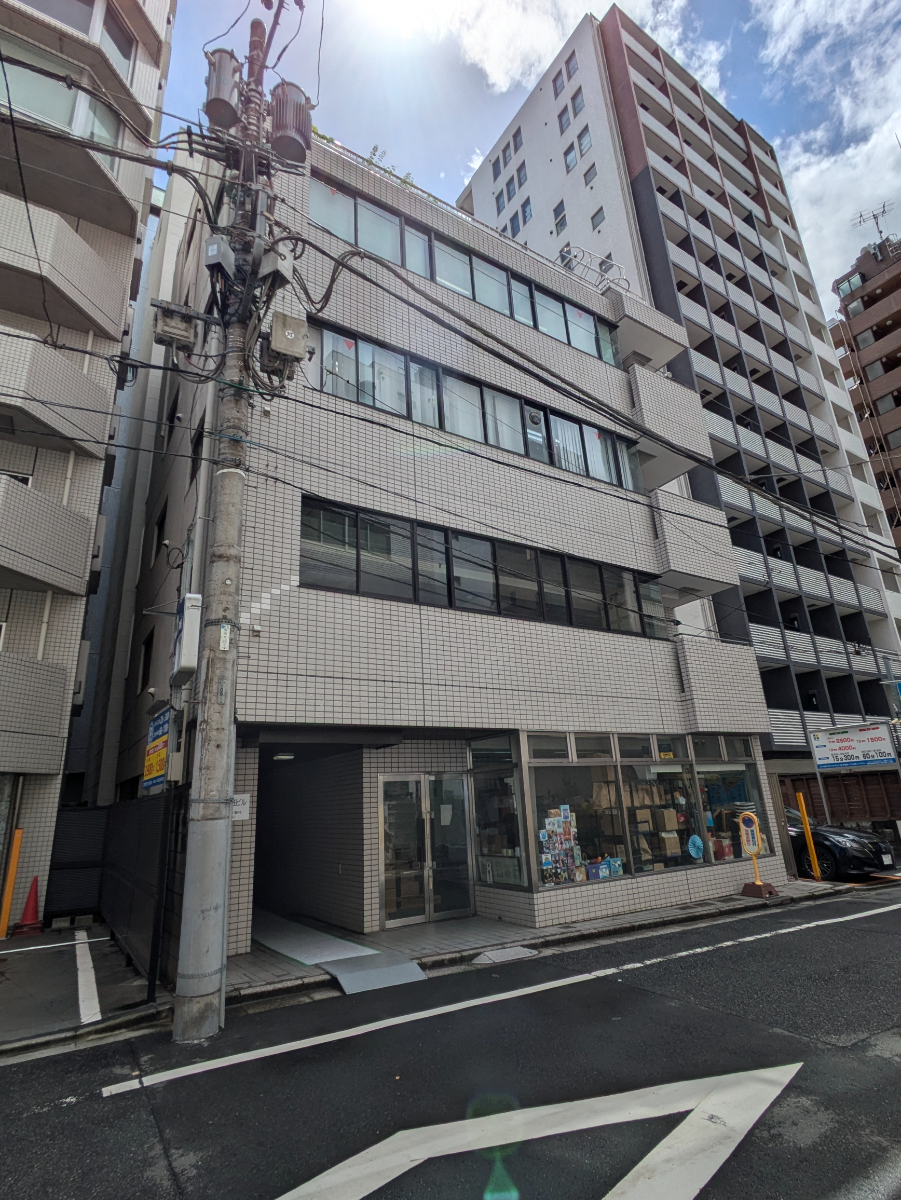 v20250427023510/fresh/building/J00100382063_9
