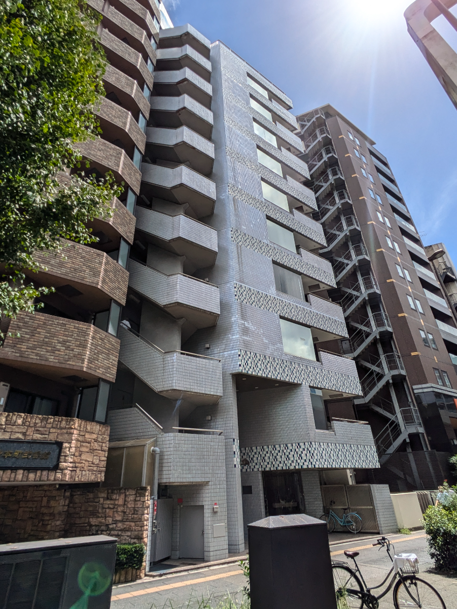 v20250427023510/fresh/building/J00100382064_14