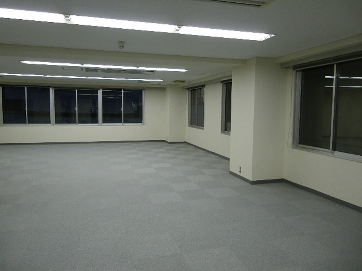 v20250427023510/fresh/building/J00100382064_5