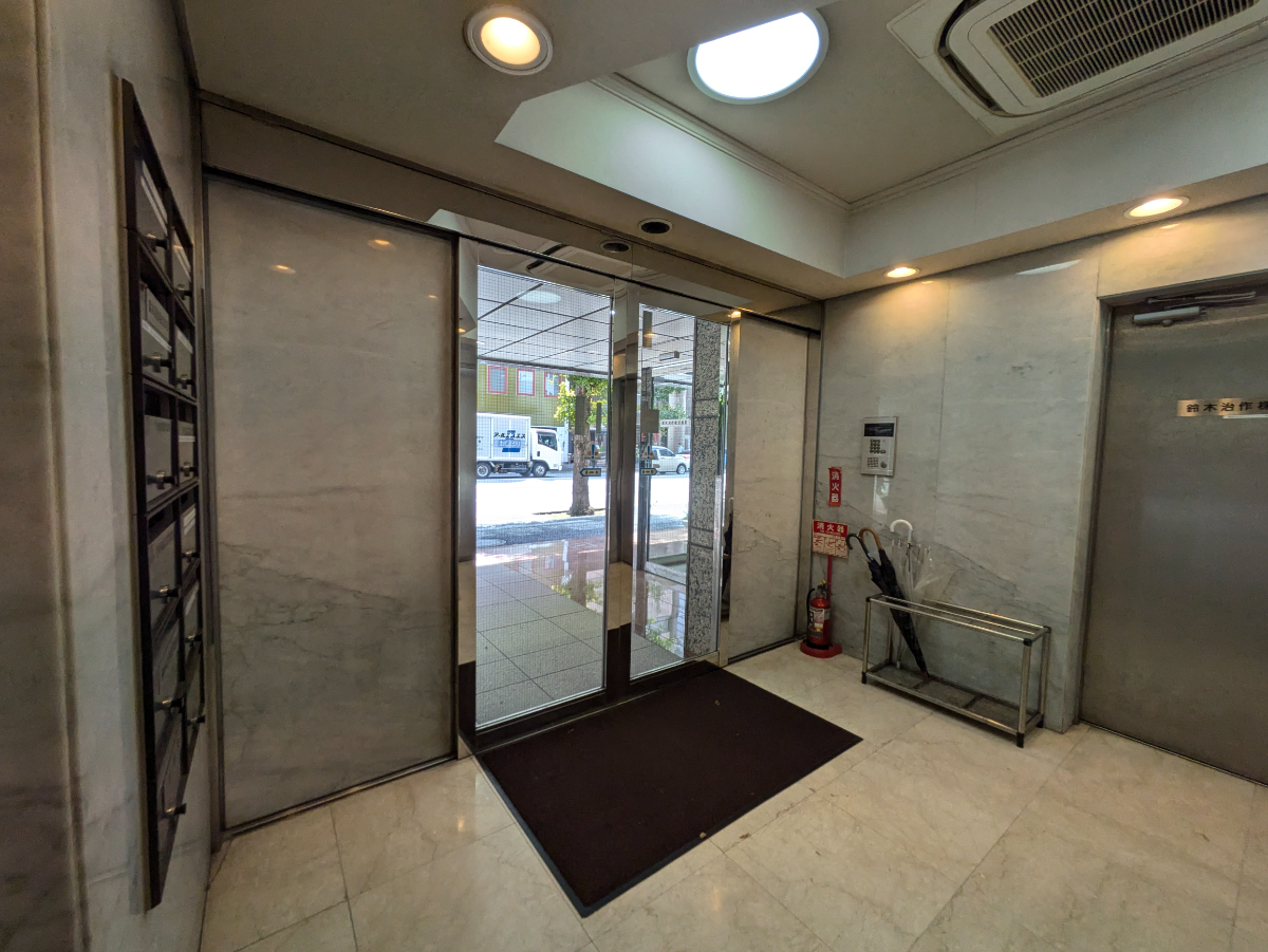 v20250427023510/fresh/building/J00100382065_6