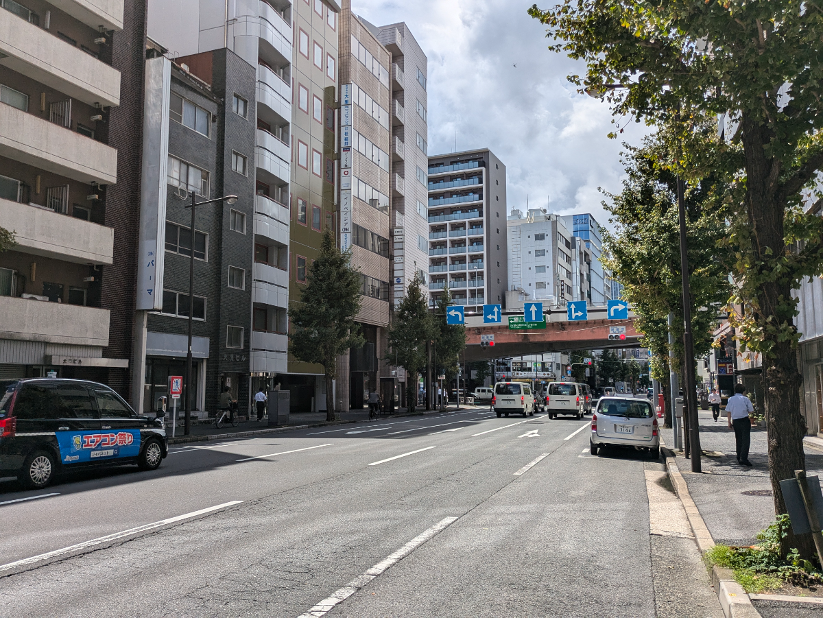 v20250427023510/fresh/building/J00100382067_10