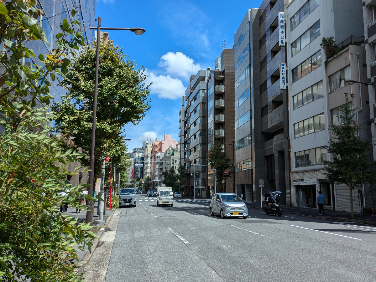 v20250427023510/fresh/building/J00100382067_2