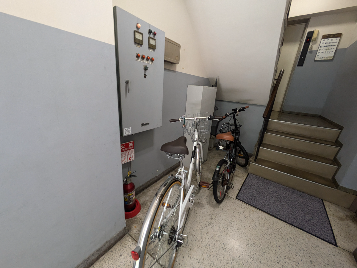 v20250427023510/fresh/building/J00100382067_6