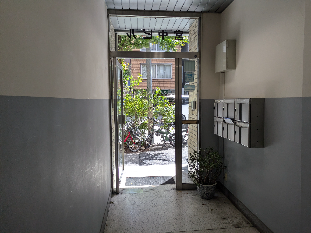 v20250427023510/fresh/building/J00100382067_7