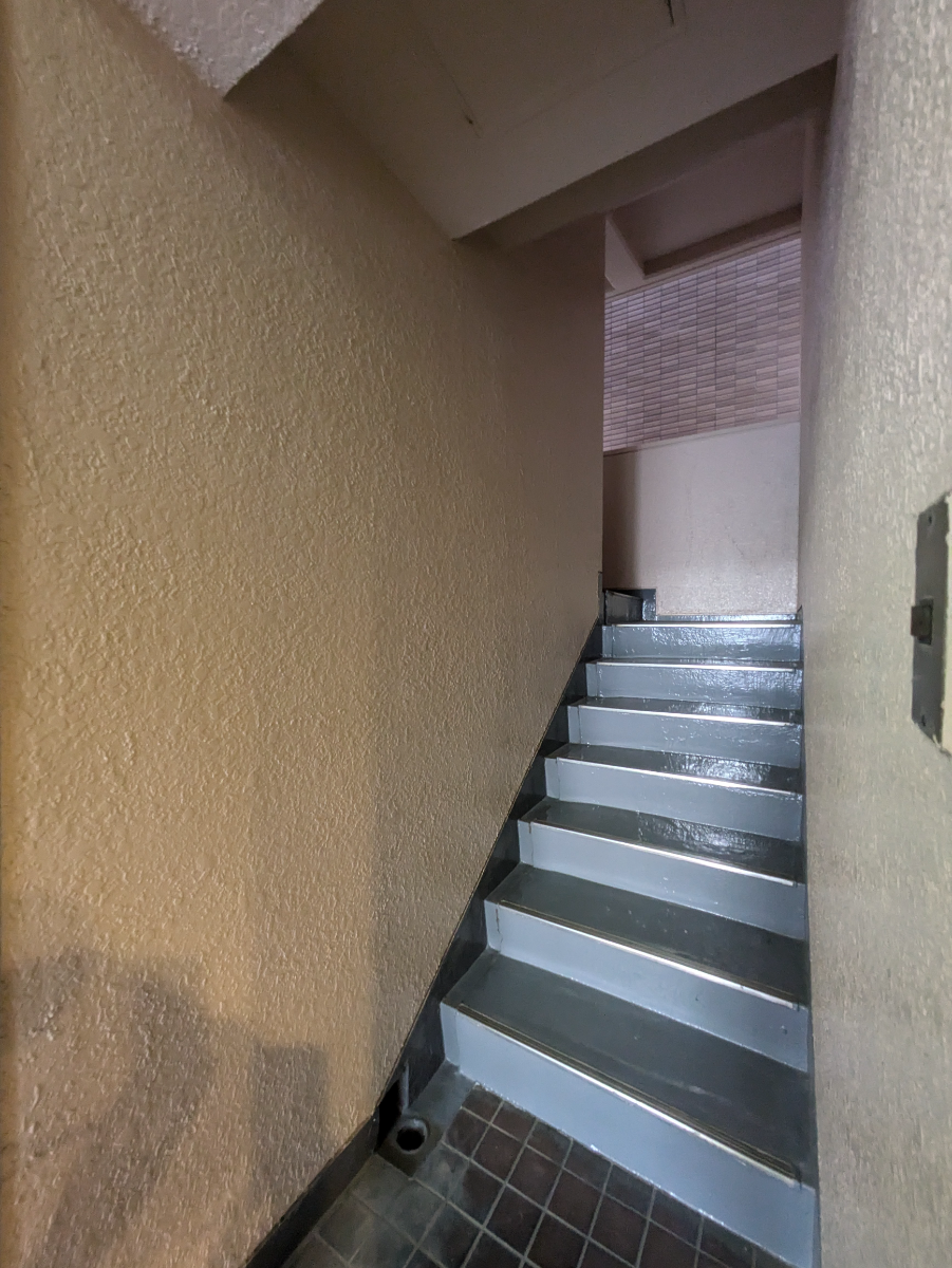 v20250427023510/fresh/building/J00100382073_14