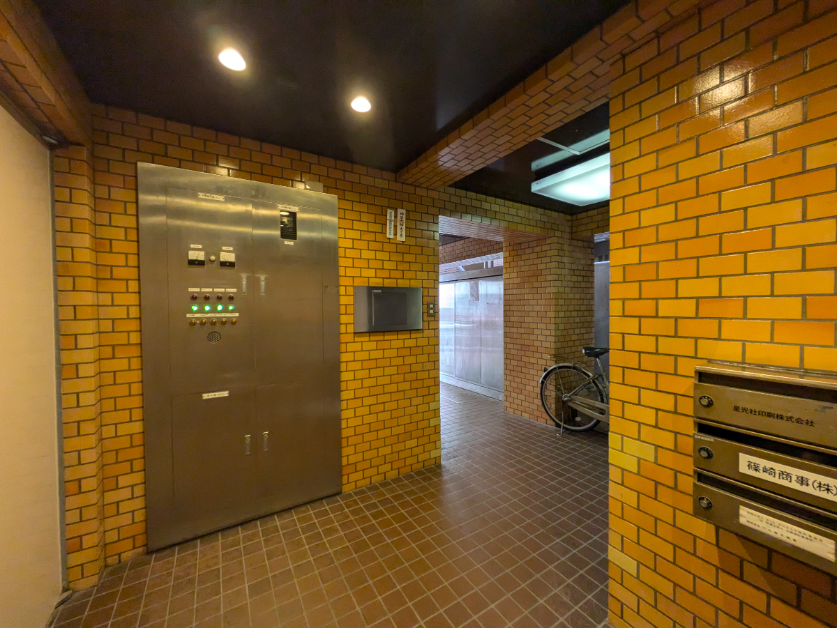 v20250427023510/fresh/building/J00100382073_15