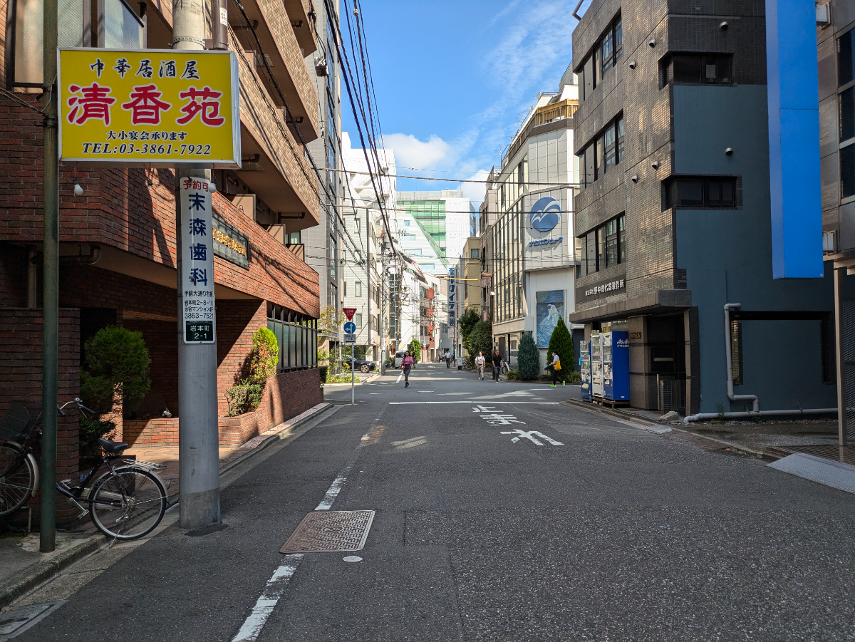 v20250427023510/fresh/building/J00100382073_16