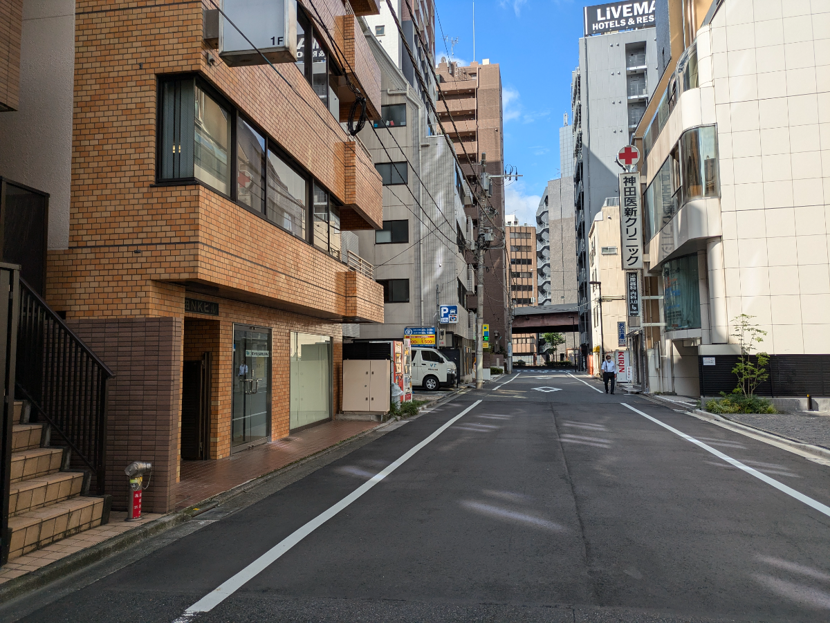 v20250427023510/fresh/building/J00100382073_2
