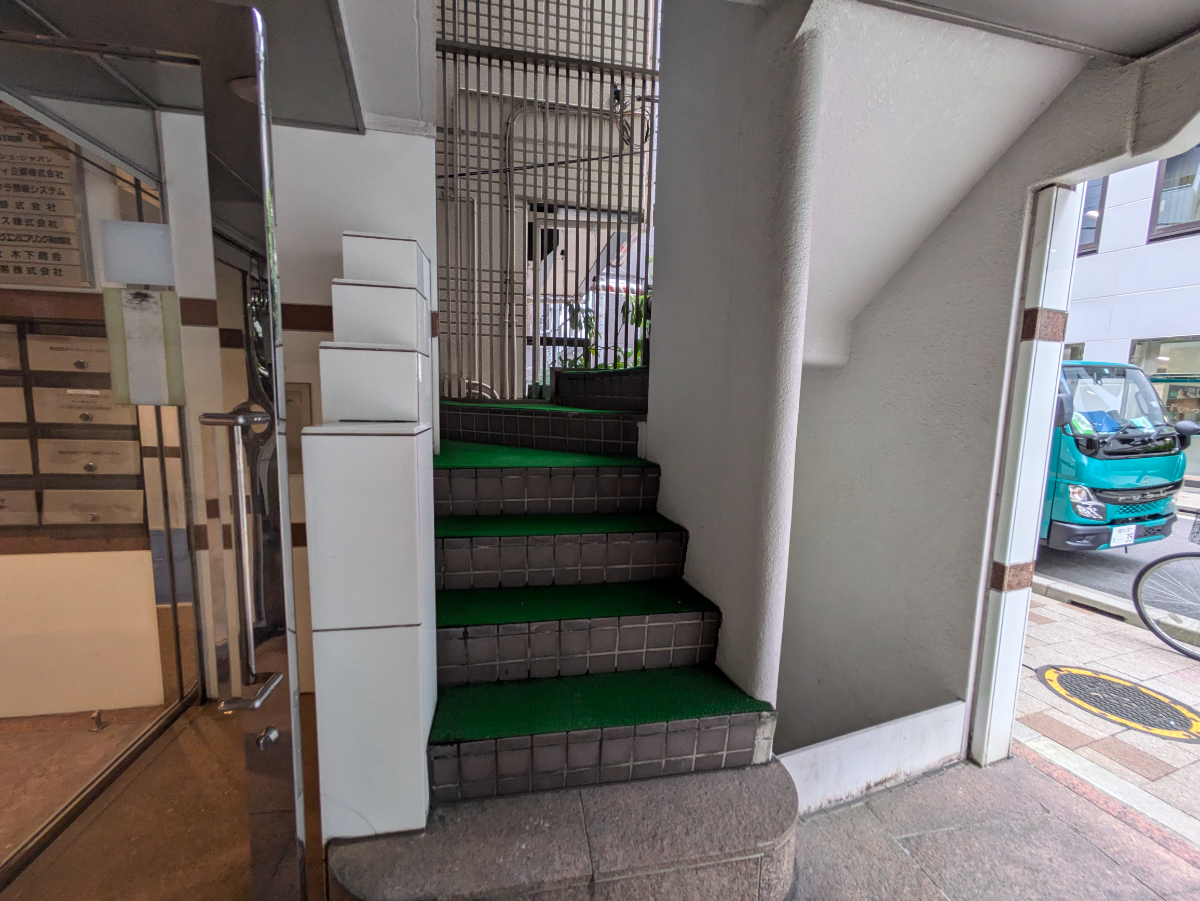 v20250427023510/fresh/building/J00100382074_6