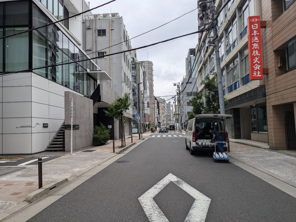 v20250427023510/fresh/building/J00100382074_8
