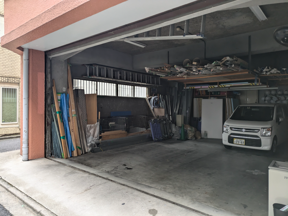 v20250427023510/fresh/building/J00100382075_10