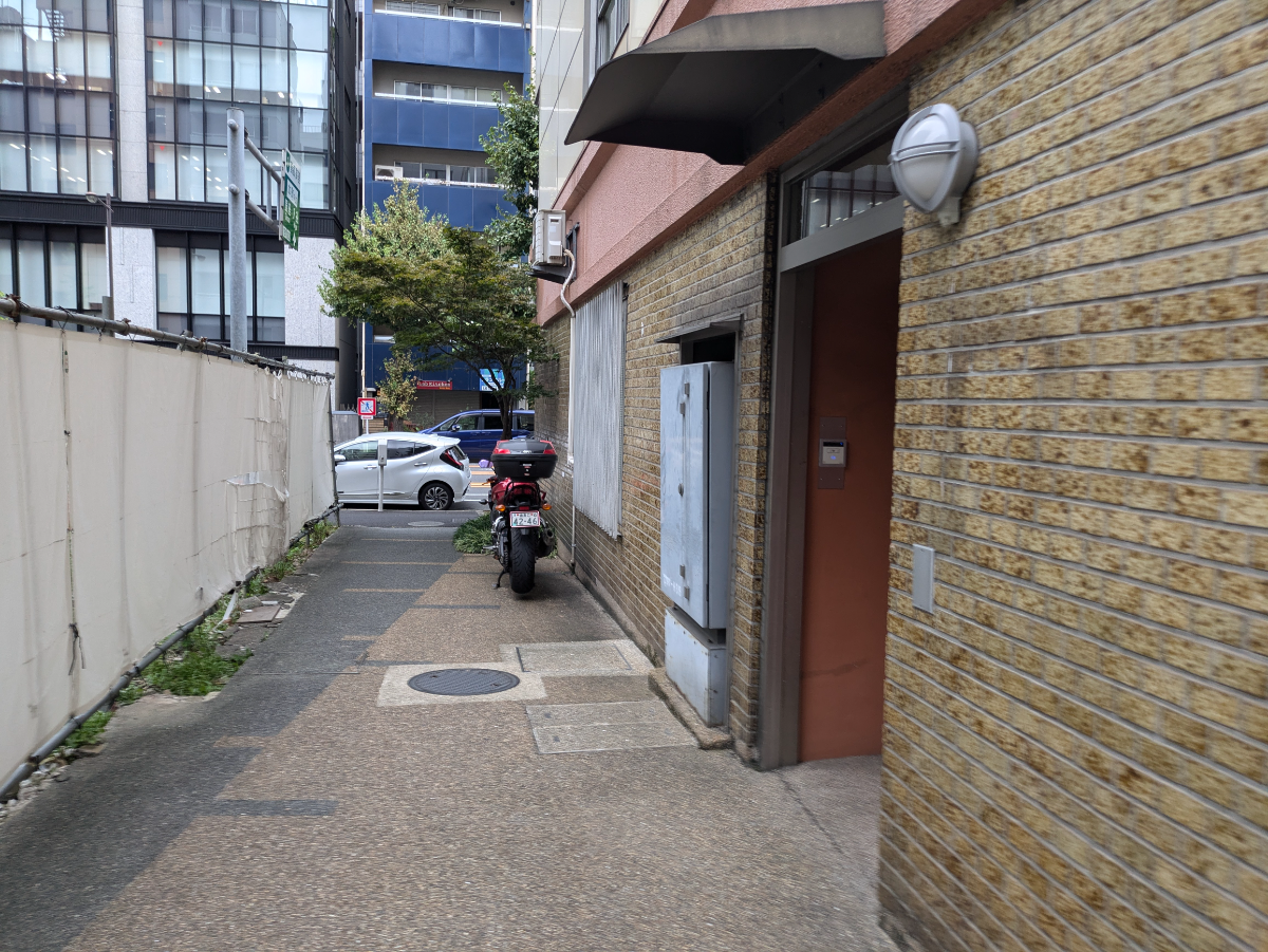 v20250427023510/fresh/building/J00100382075_9