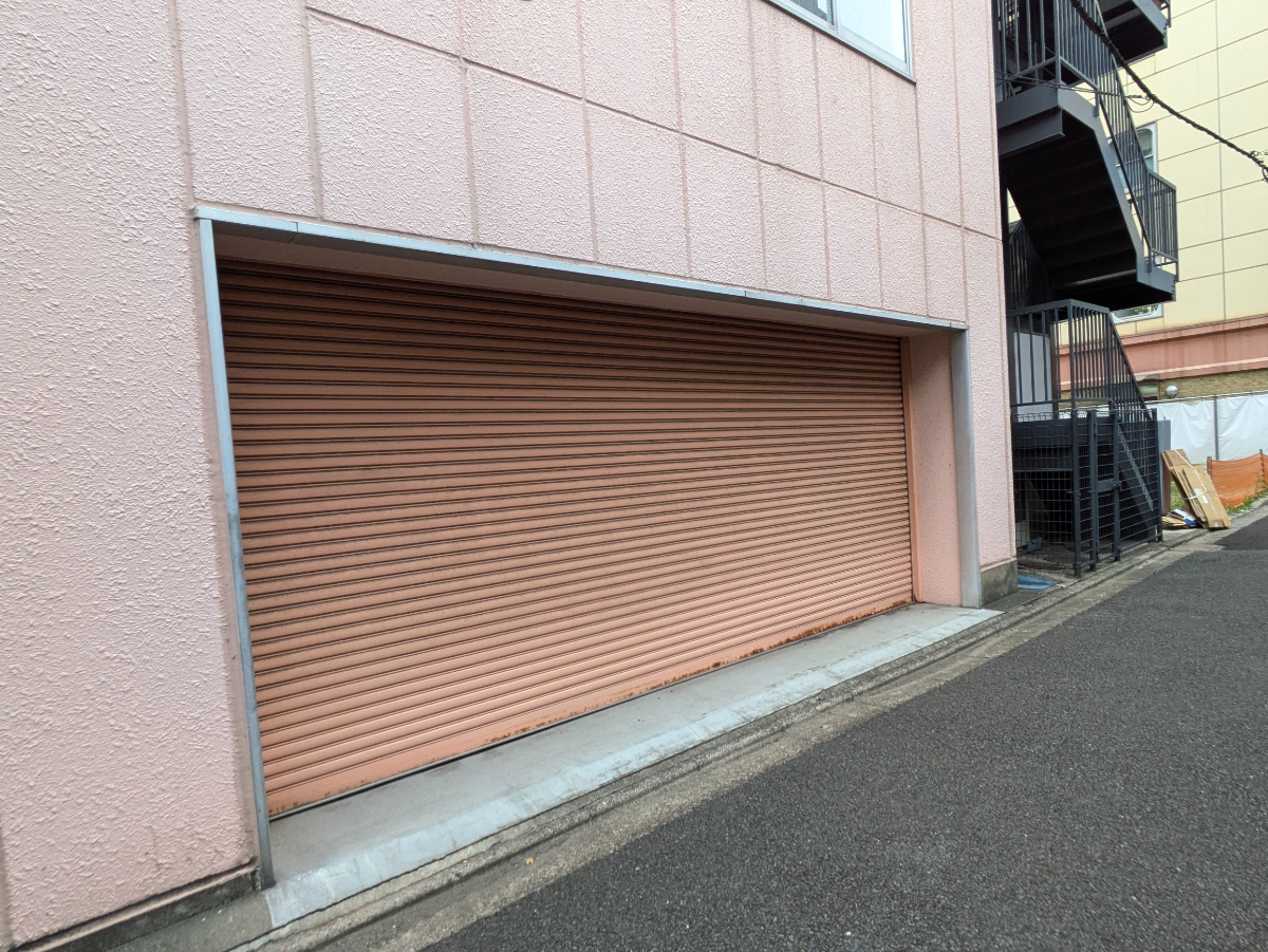 v20250427023510/fresh/building/J00100382076_10