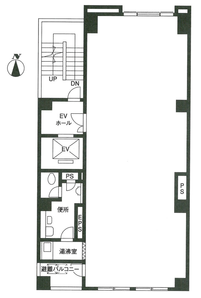 v20250427023510/fresh/building/J00100382076_18