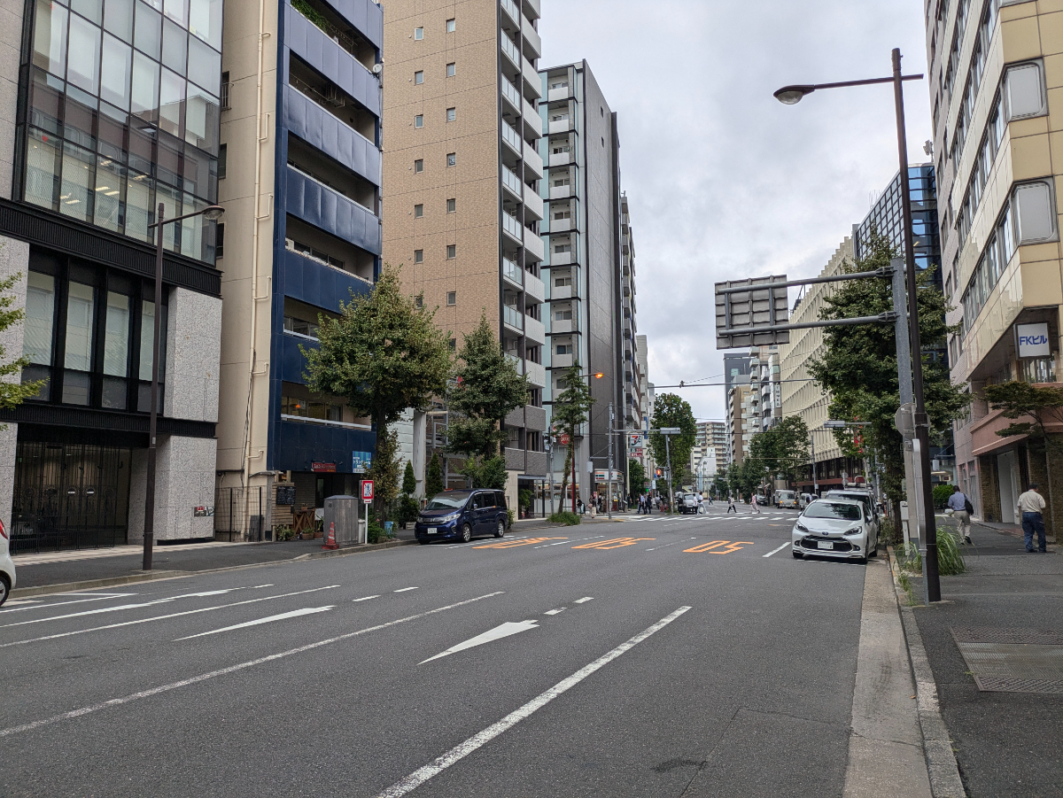 v20250427023510/fresh/building/J00100382076_2