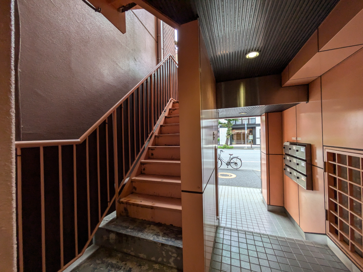 v20250427023510/fresh/building/J00100382076_6