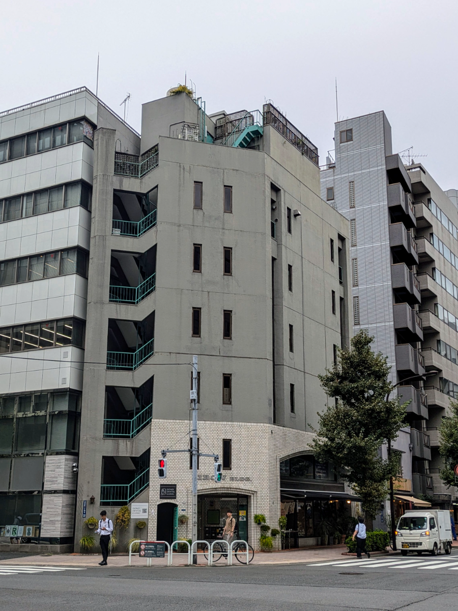 v20250427023510/fresh/building/J00100382077_1