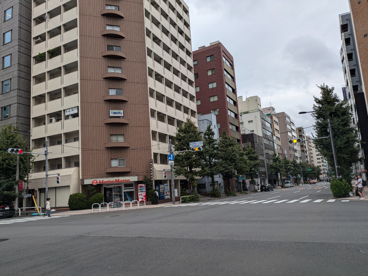 v20250427023510/fresh/building/J00100382077_7