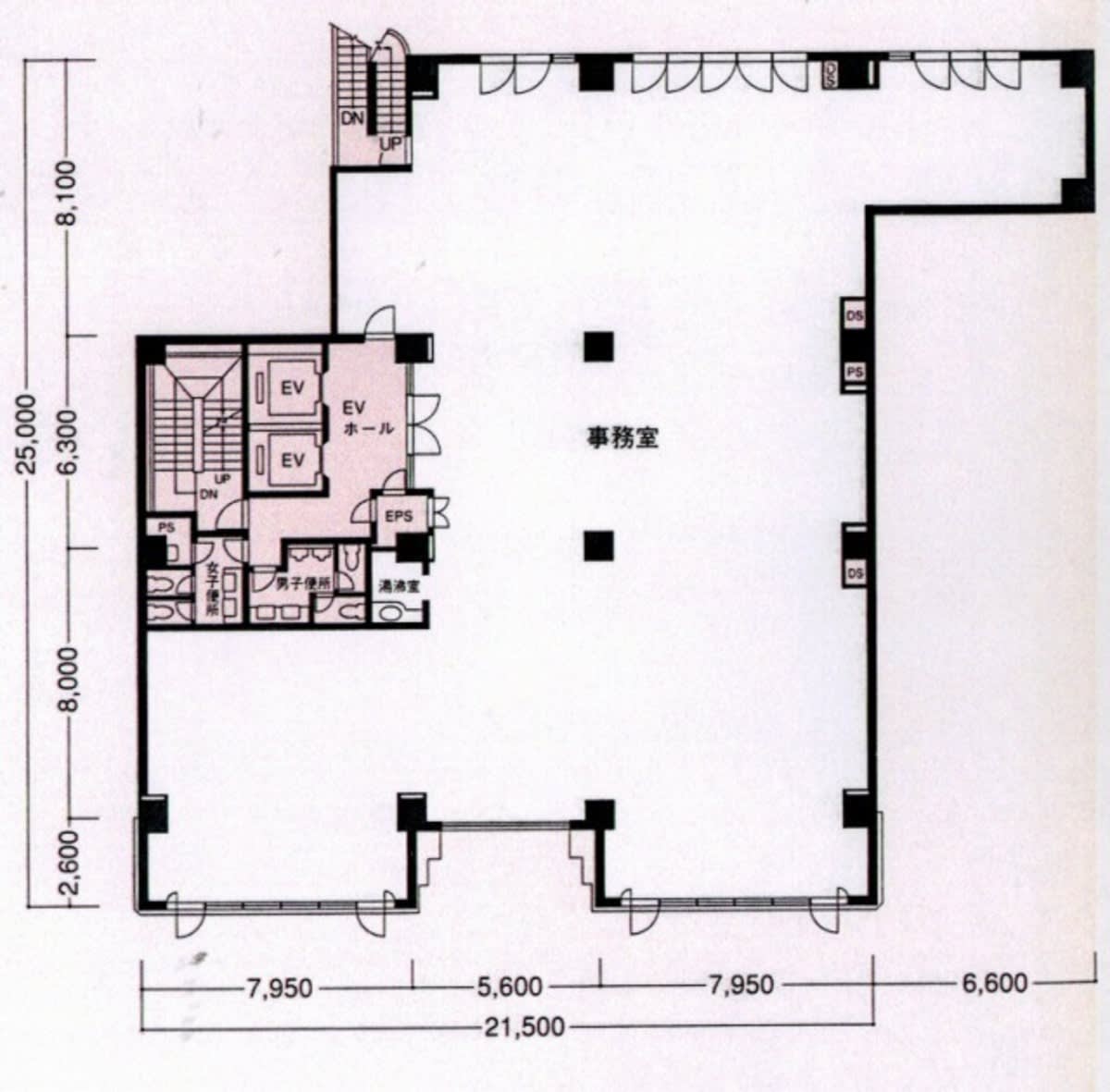 v20250427023510/fresh/building/J00100382079_18