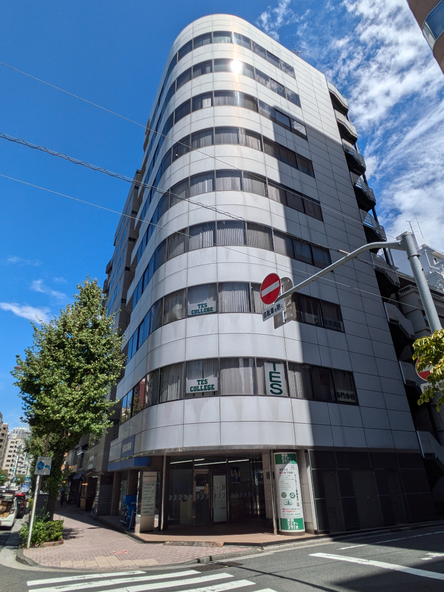 v20250427023510/fresh/building/J00100382080_1