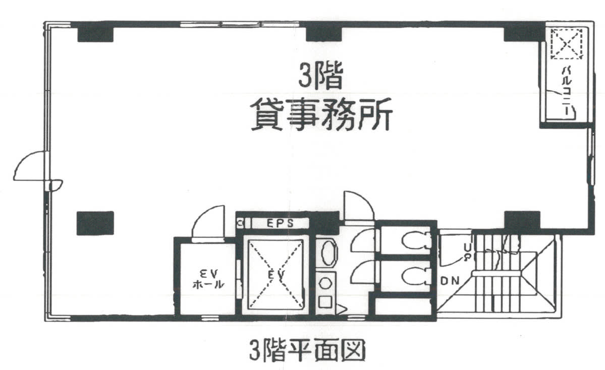 v20250427023510/fresh/building/J00100382082_18