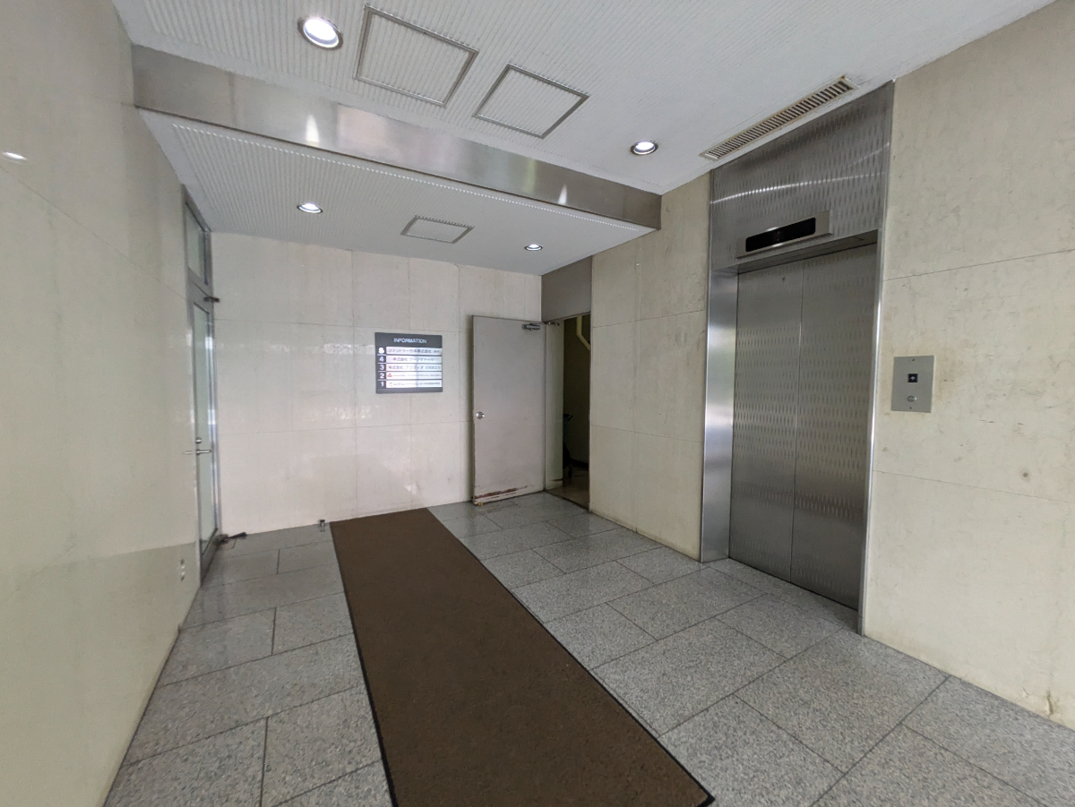 v20250427023510/fresh/building/J00100382084_4