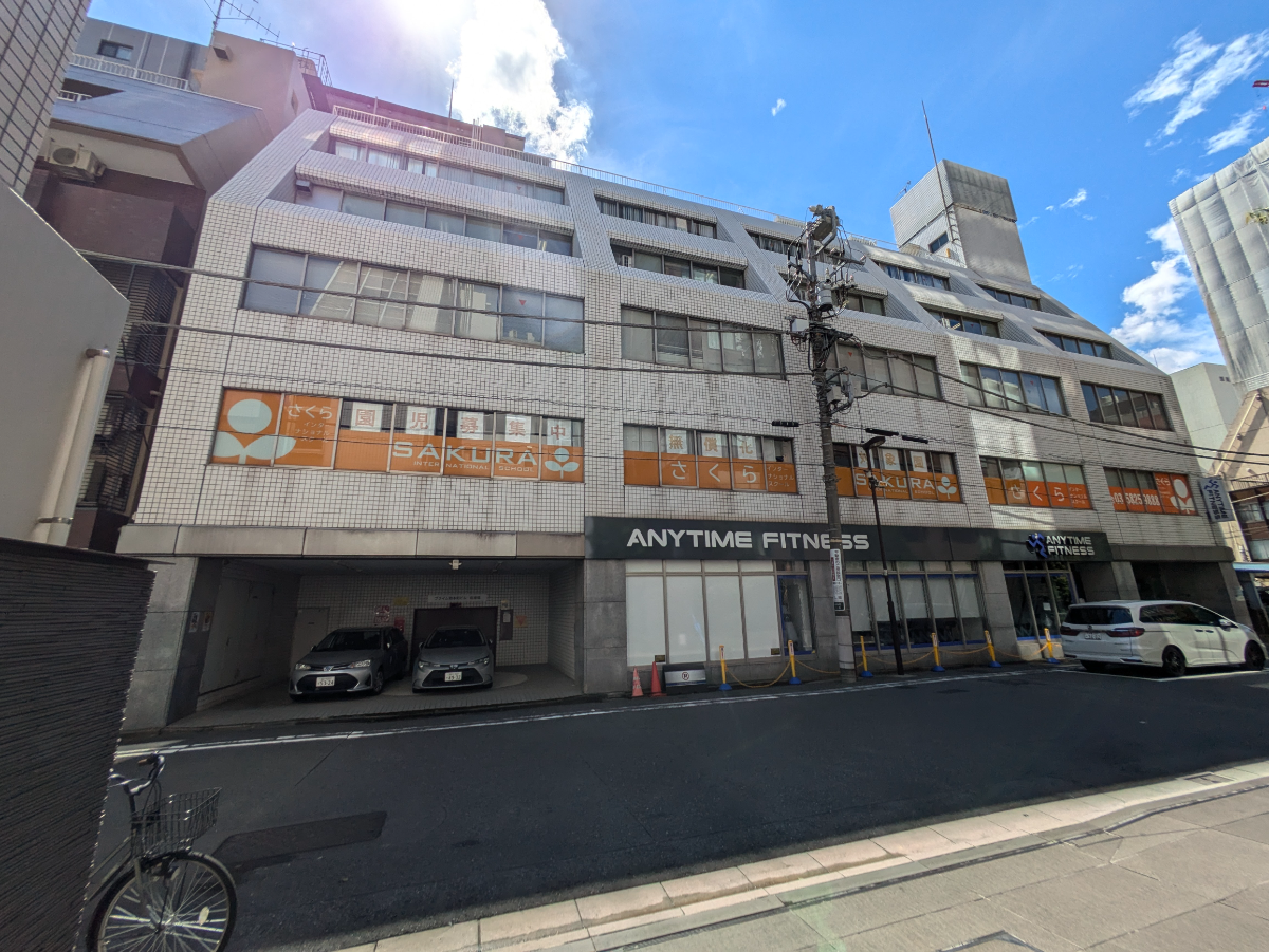 v20250427023510/fresh/building/J00100382084_6