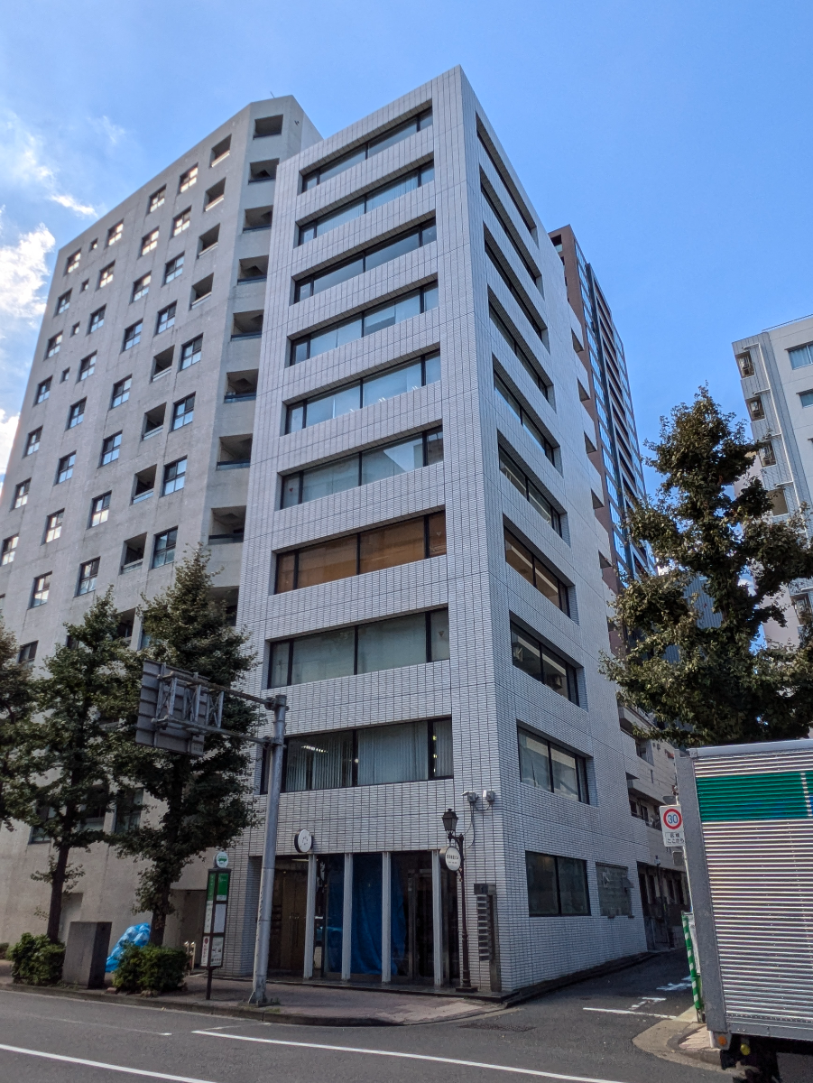 v20250427023510/fresh/building/J00100382085_15