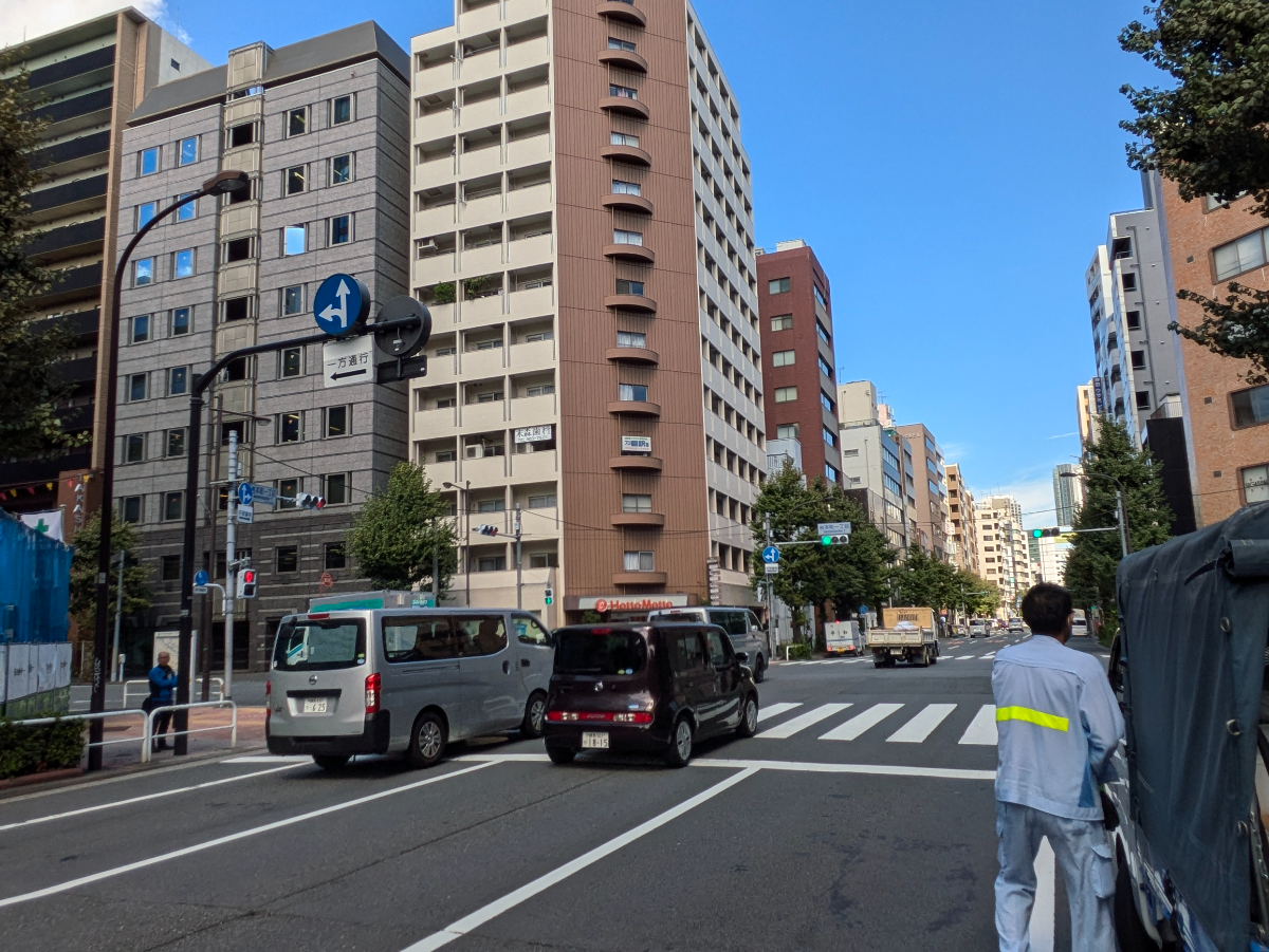 v20250427023510/fresh/building/J00100382085_16