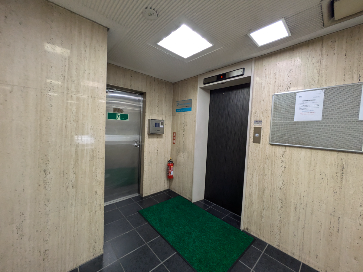 v20250427023510/fresh/building/J00100382085_4