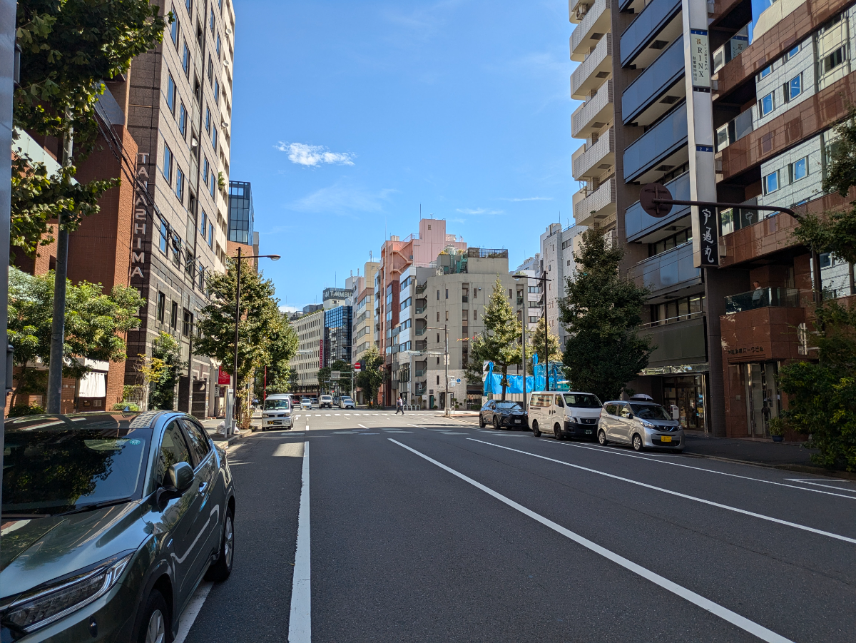 v20250427023510/fresh/building/J00100382091_2