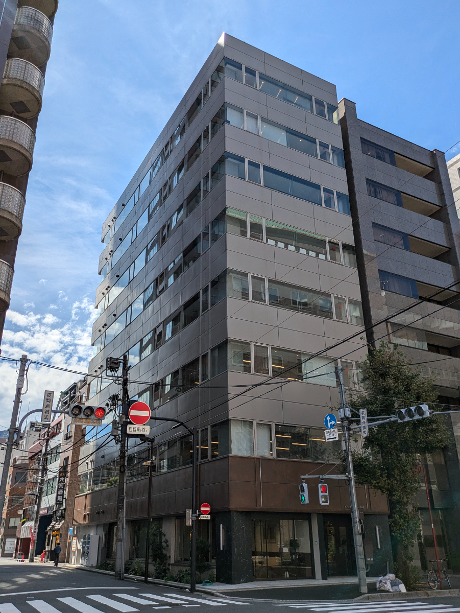 v20250427023510/fresh/building/J00100382093_5