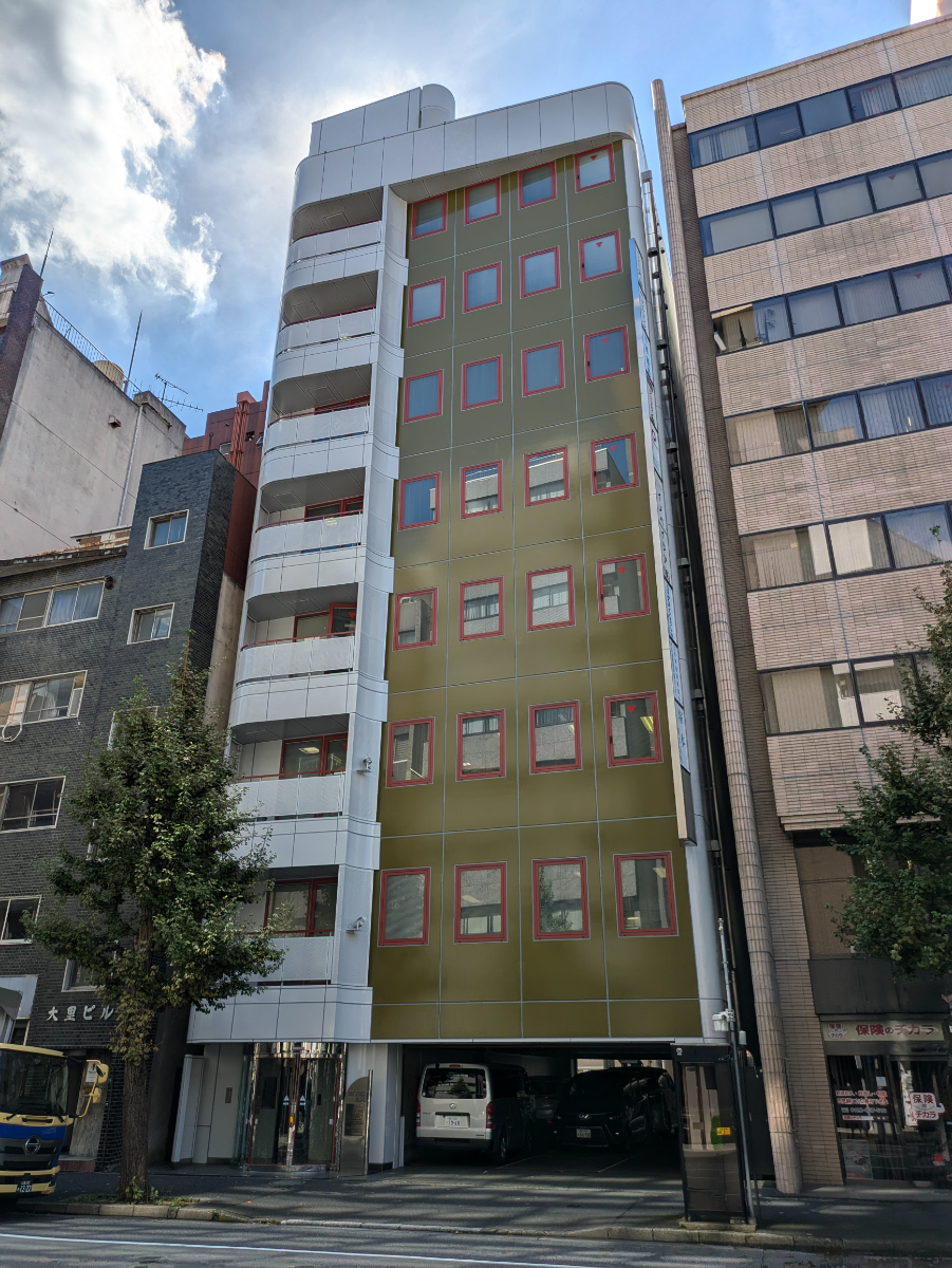 v20250427023510/fresh/building/J00100382095_6