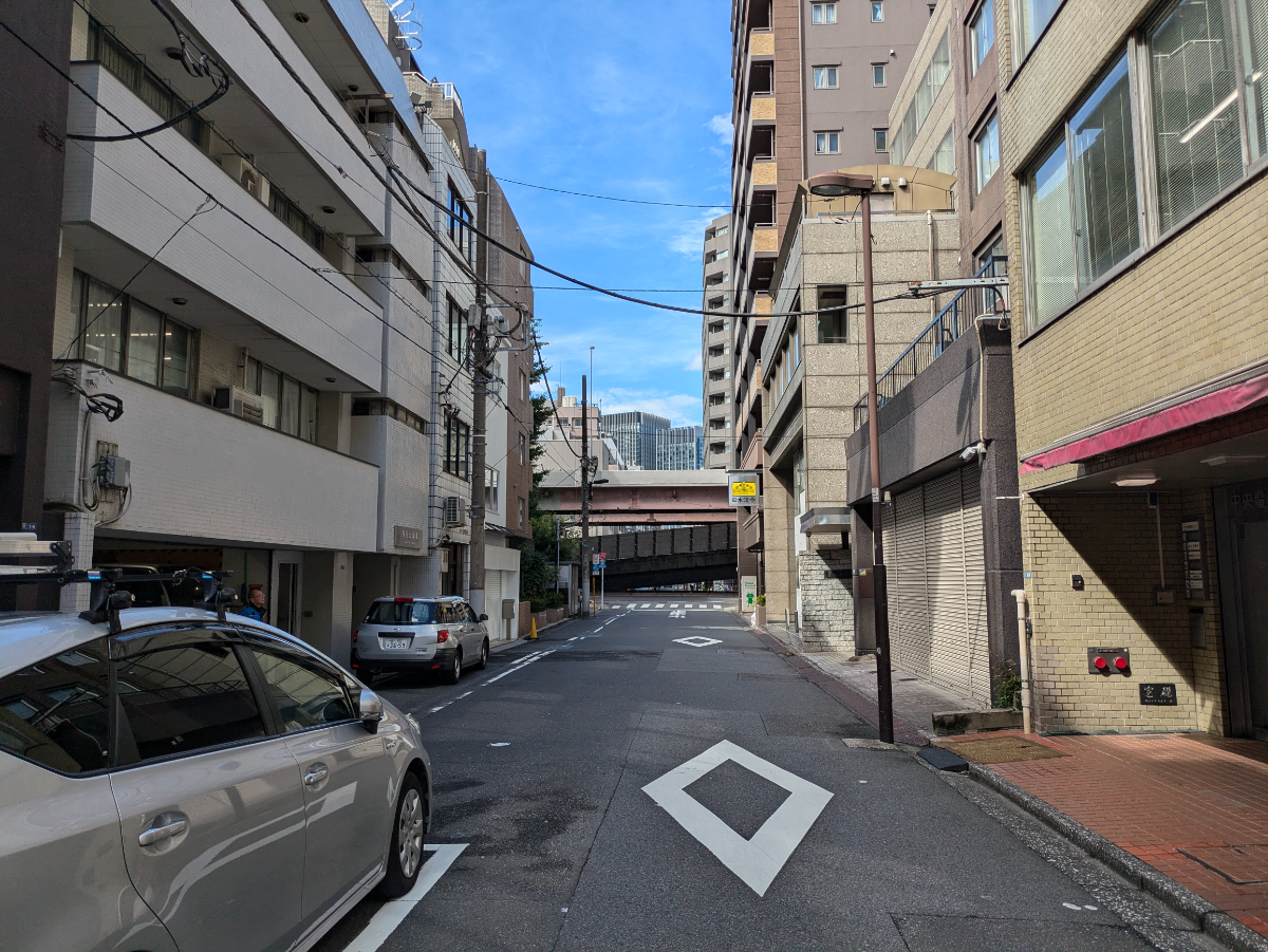 v20250427023510/fresh/building/J00100382099_11