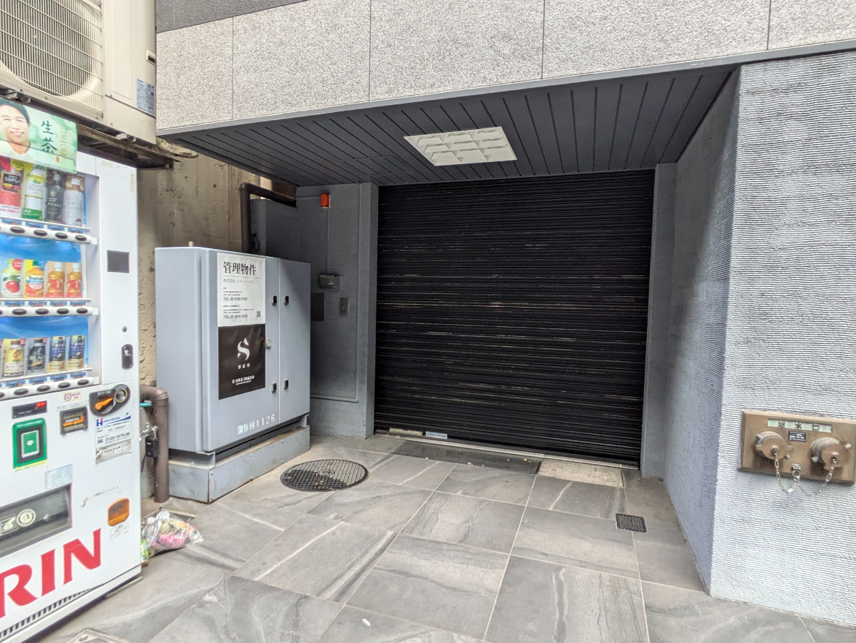 v20250427023510/fresh/building/J00100382100_12