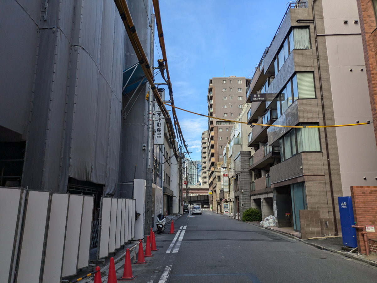 v20250427023510/fresh/building/J00100382102_2