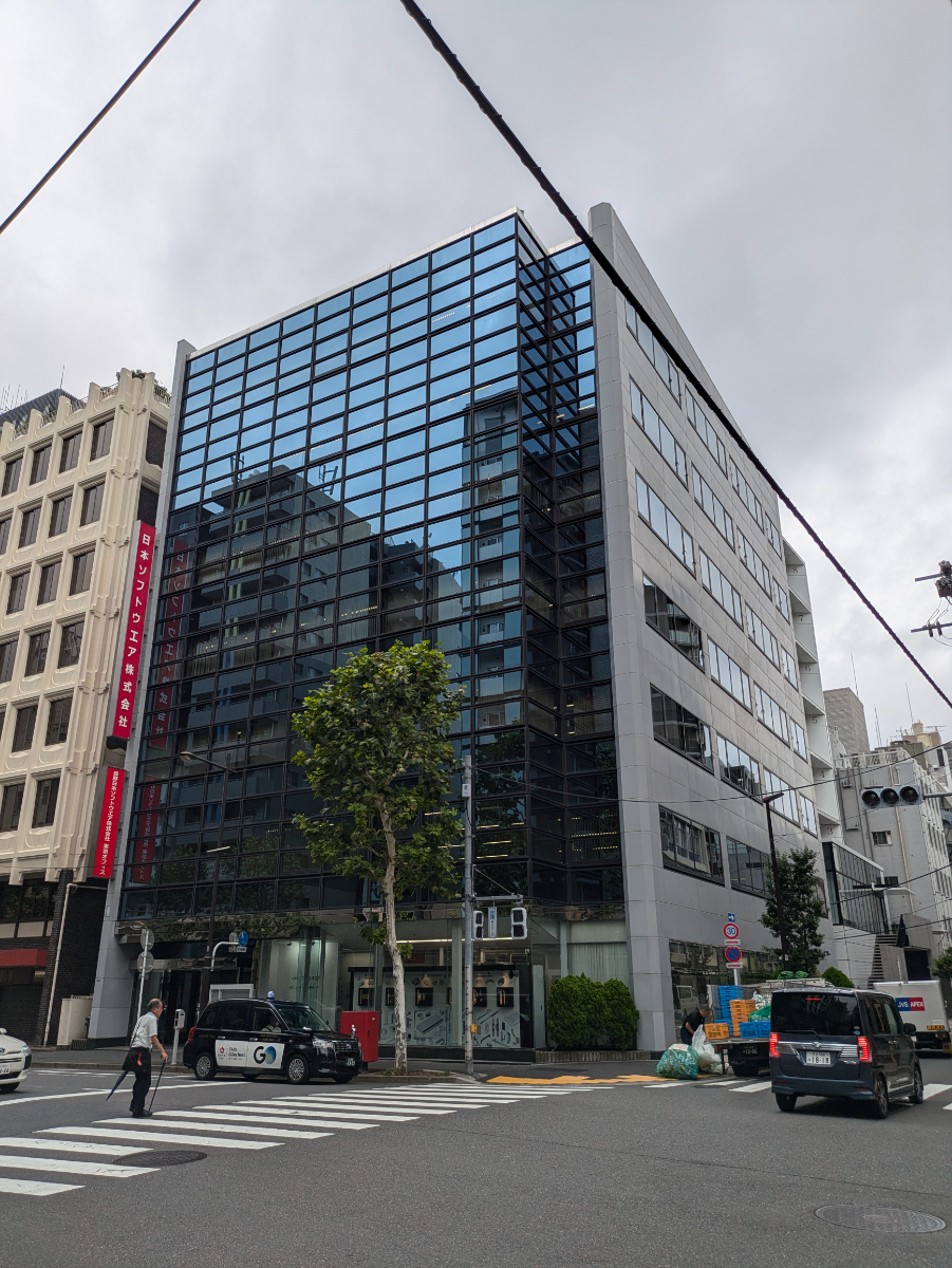 v20250427023510/fresh/building/J00100382107_1