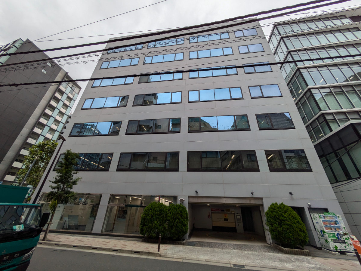 v20250427023510/fresh/building/J00100382107_13