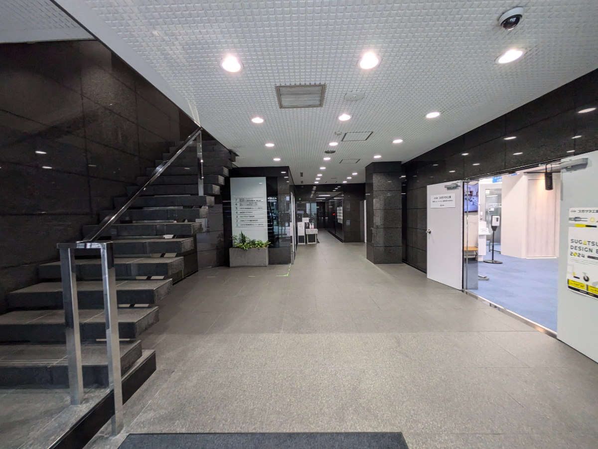 v20250427023510/fresh/building/J00100382107_3