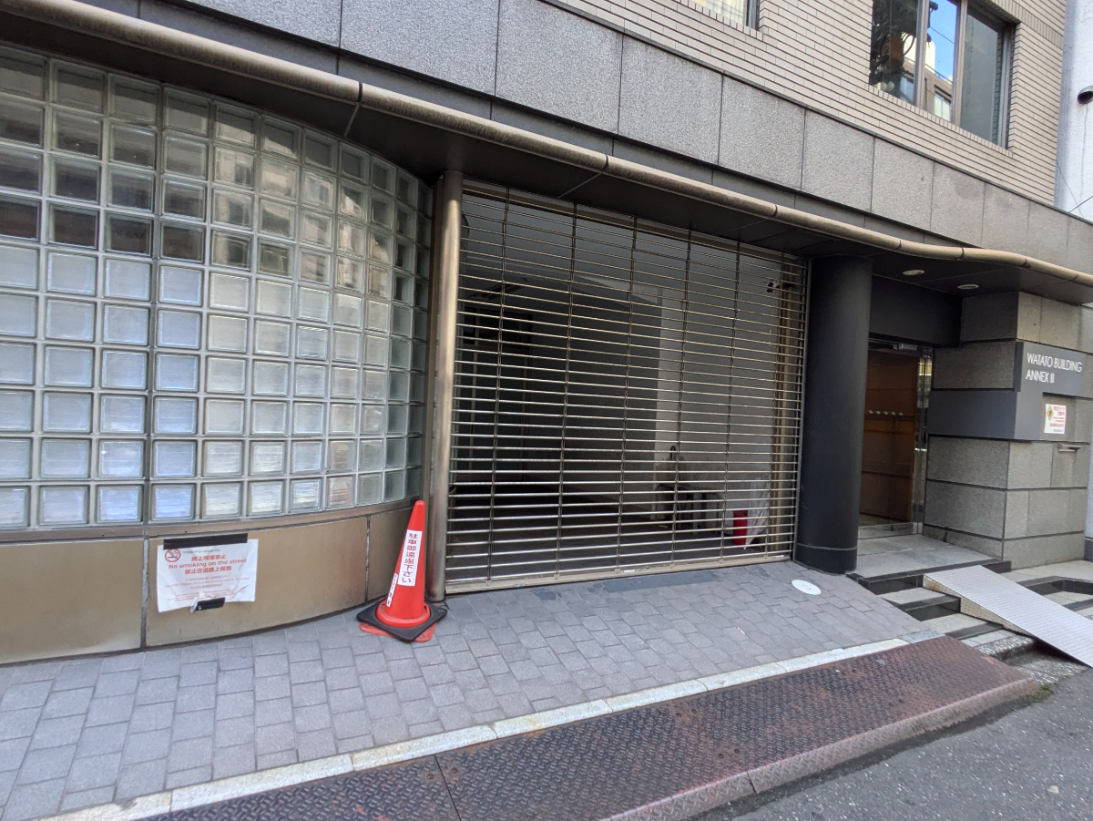 v20250427023510/fresh/building/J00100382108_8