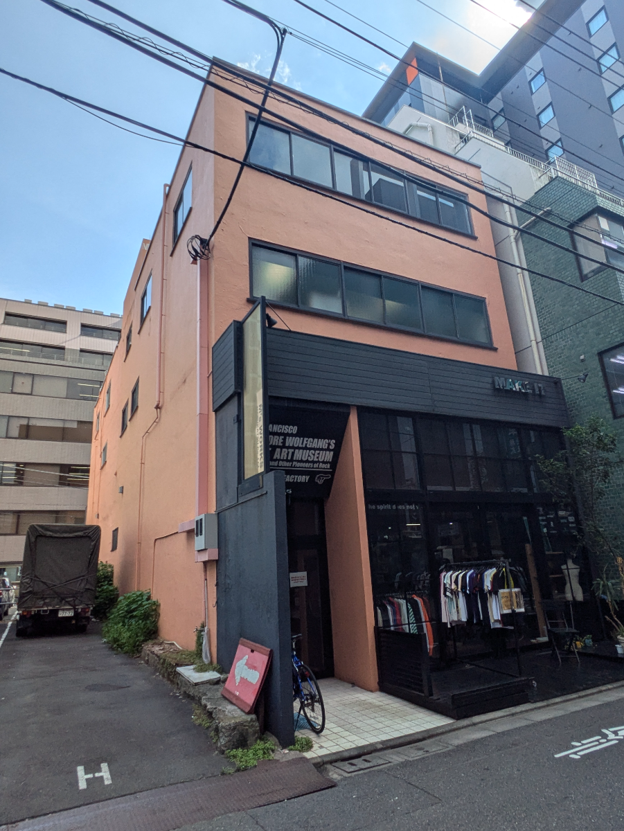 v20250427023510/fresh/building/J00100382110_12