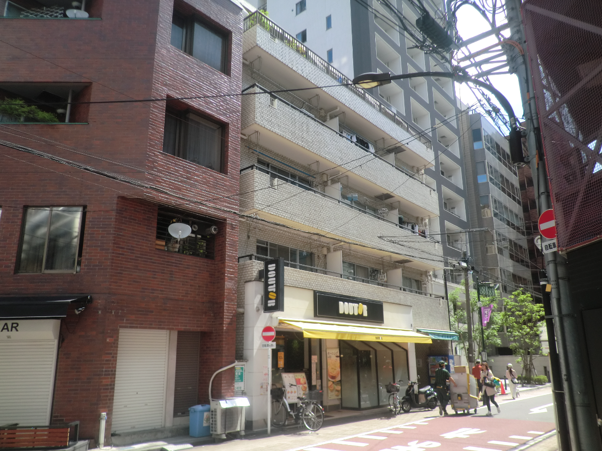 v20250427023510/fresh/building/J00100382112_1