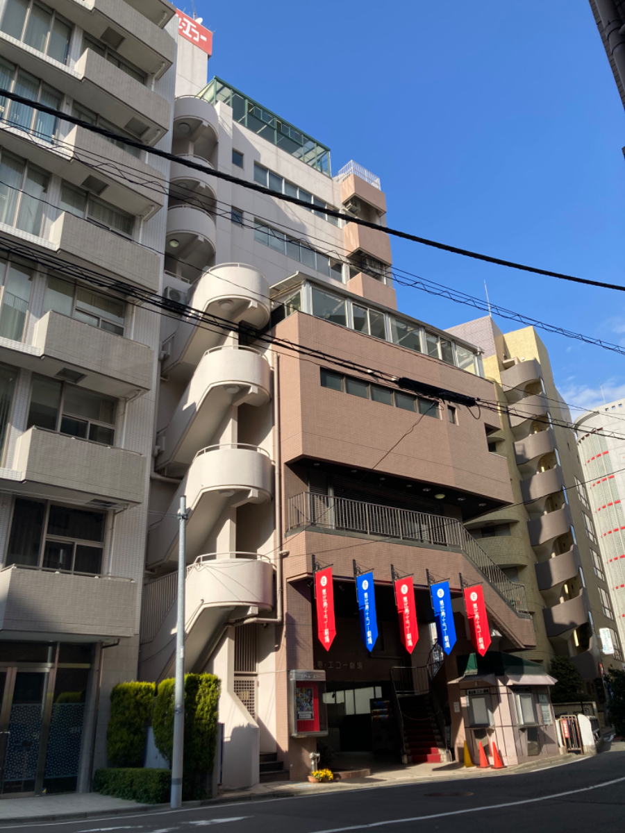 v20250427023510/fresh/building/J00100382119_1