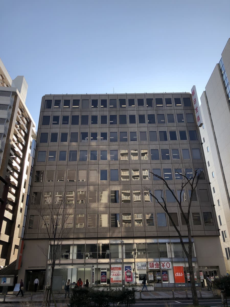 v20250427023510/fresh/building/J00100382127_5