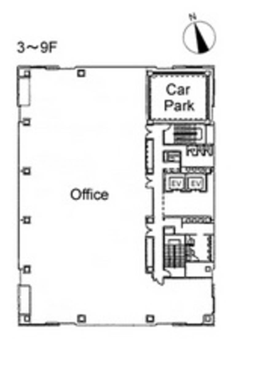 v20250427023510/fresh/building/J00100382129_18
