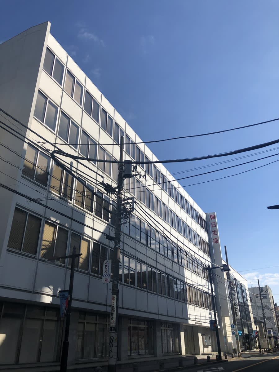 v20250427023510/fresh/building/J00100382135_1