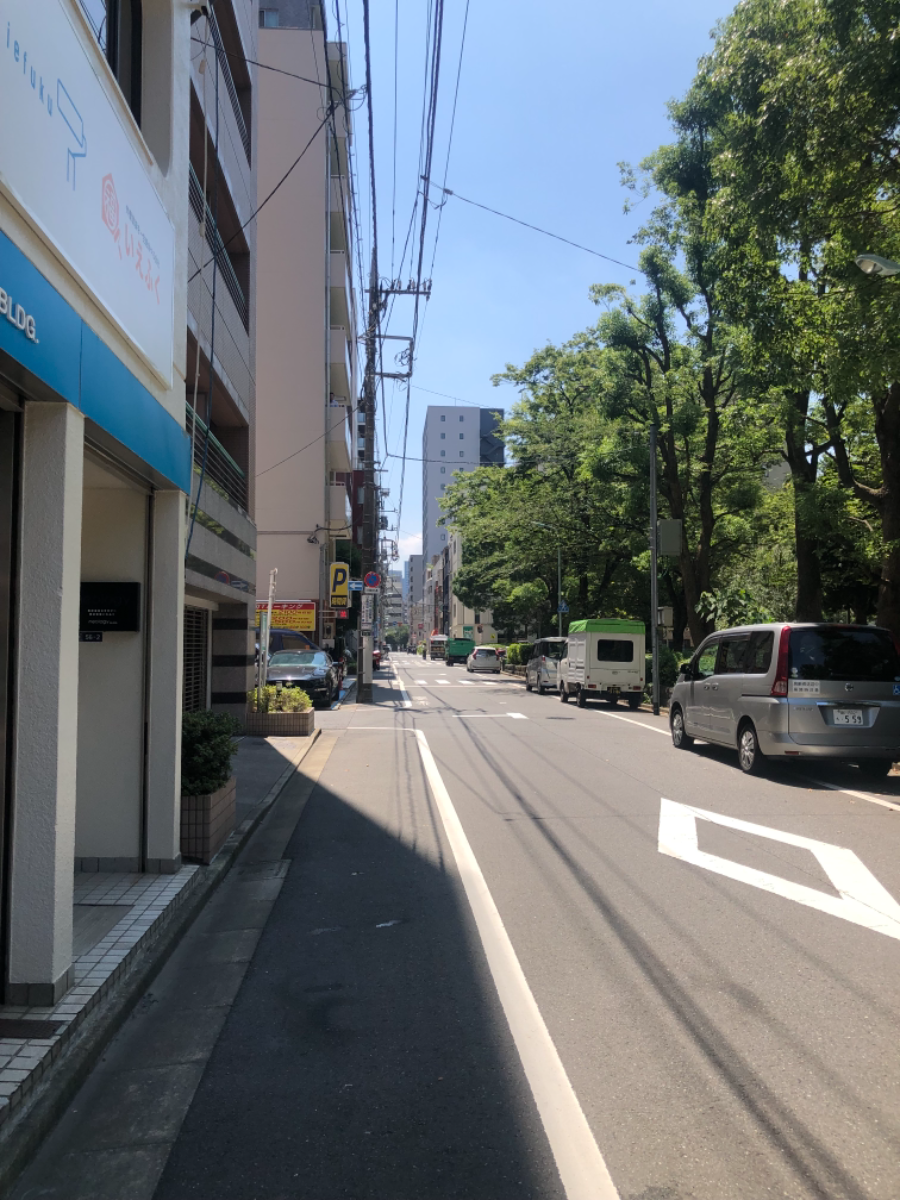 v20250427023510/fresh/building/J00100382143_2