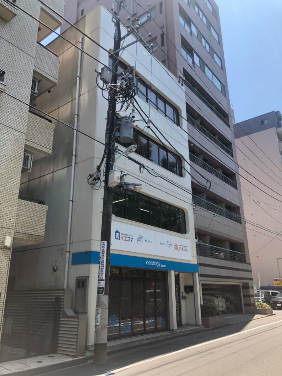 v20250427023510/fresh/building/J00100382143_5