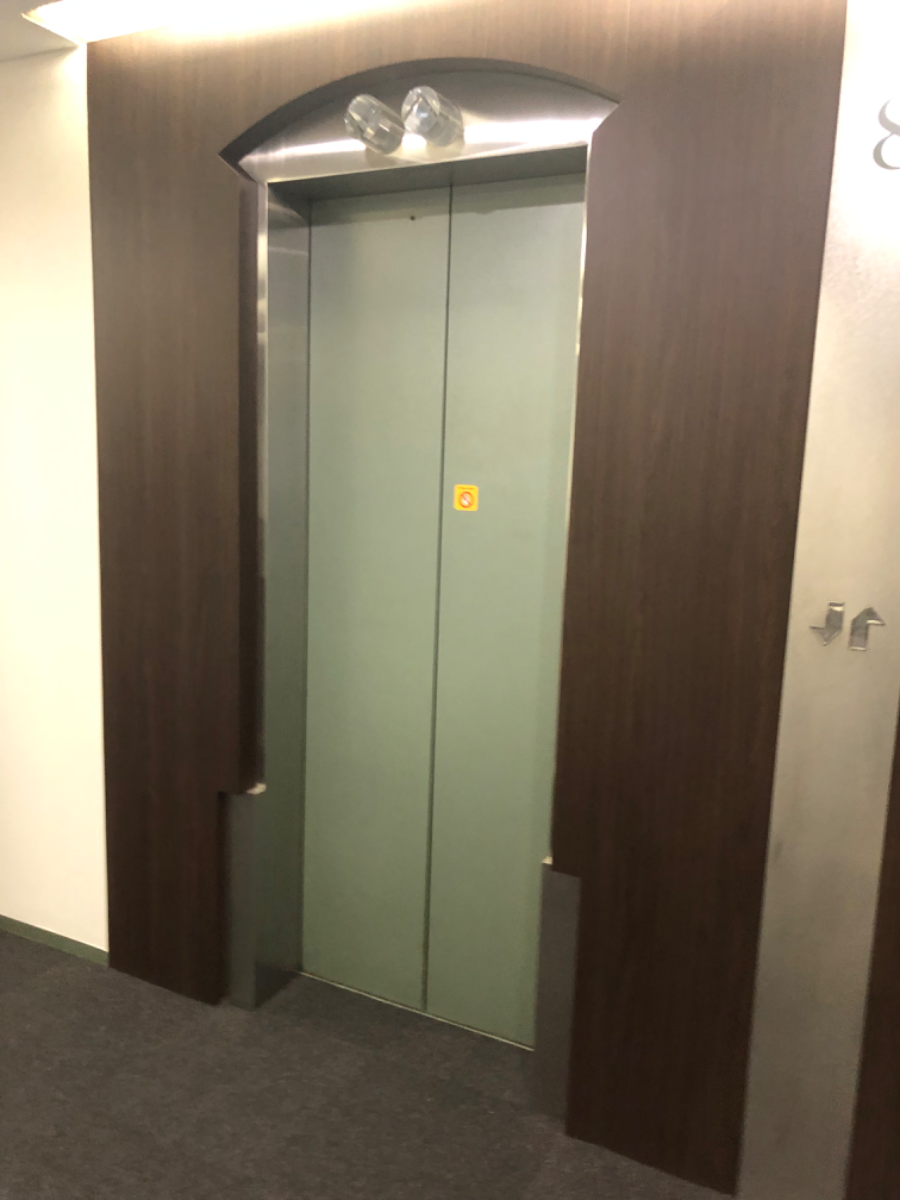 v20250427023510/fresh/building/J00100382154_10