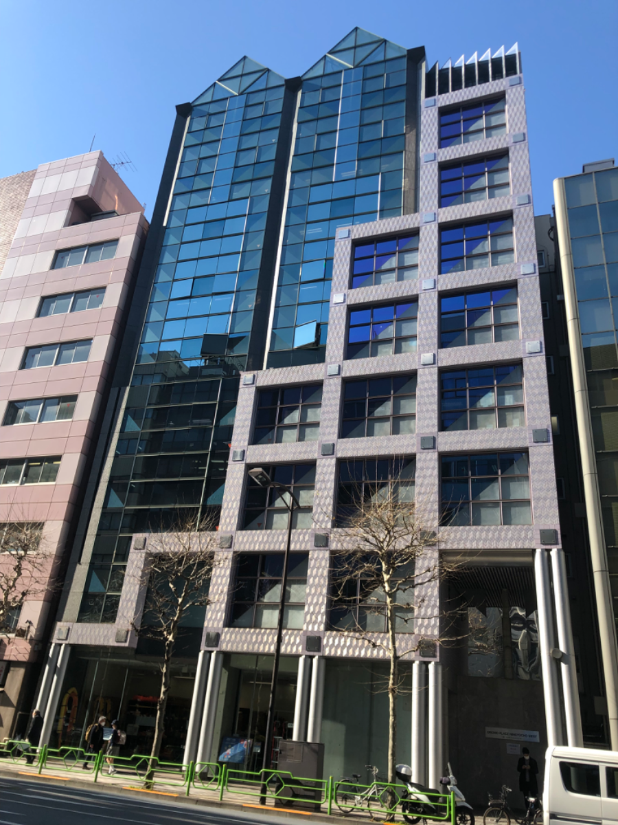 v20250427023510/fresh/building/J00100382154_5